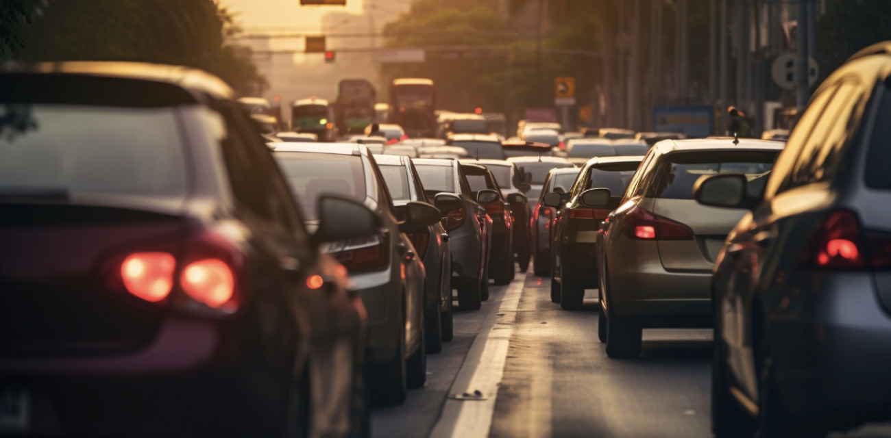 Pico y placa en diciembre: así funcionará en las principales ciudades del país